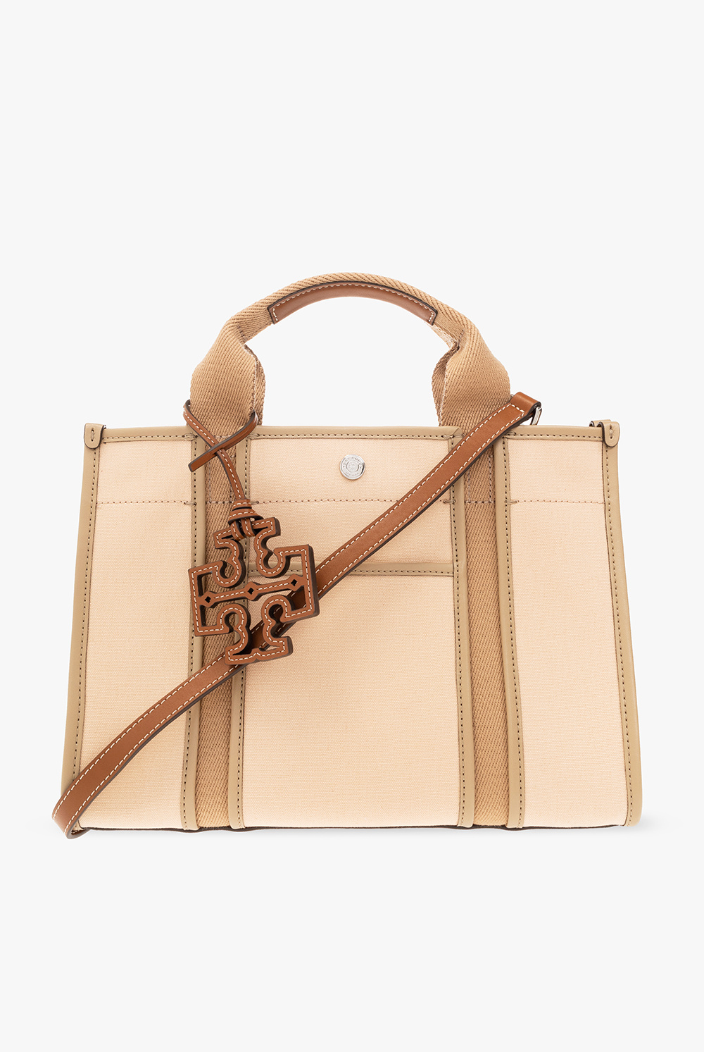 Tory Burch 'Twill Small' handbag | Women's Bags | Vitkac